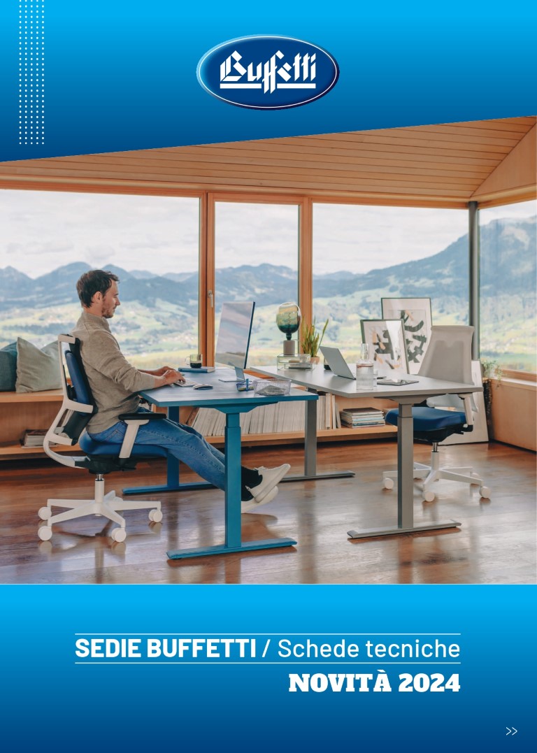 CentroCart - Affiliato Buffetti Monterotondo Roma - Catalogo tecnico ...